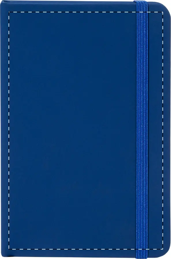 Digital transfer – Front side