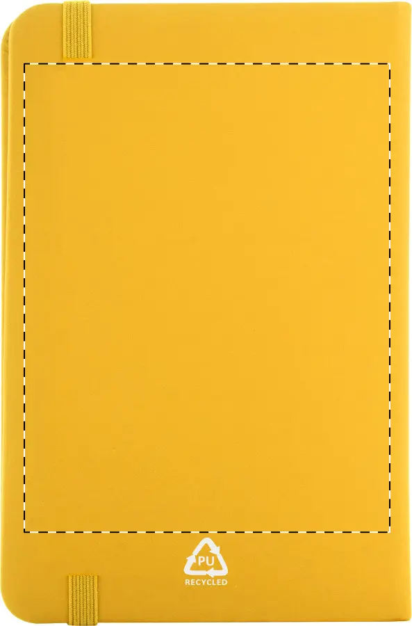 Digital transfer – Back side