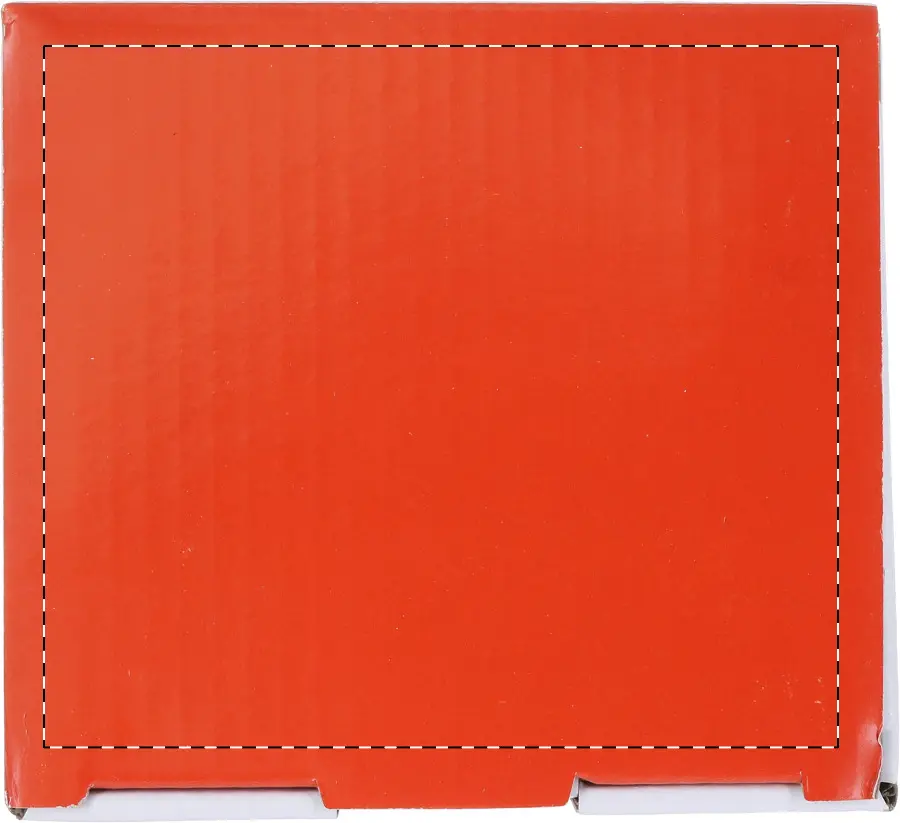 Vinyl sticker – Box