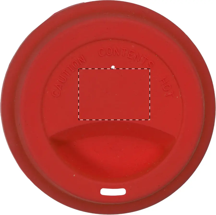 Engraving – Top