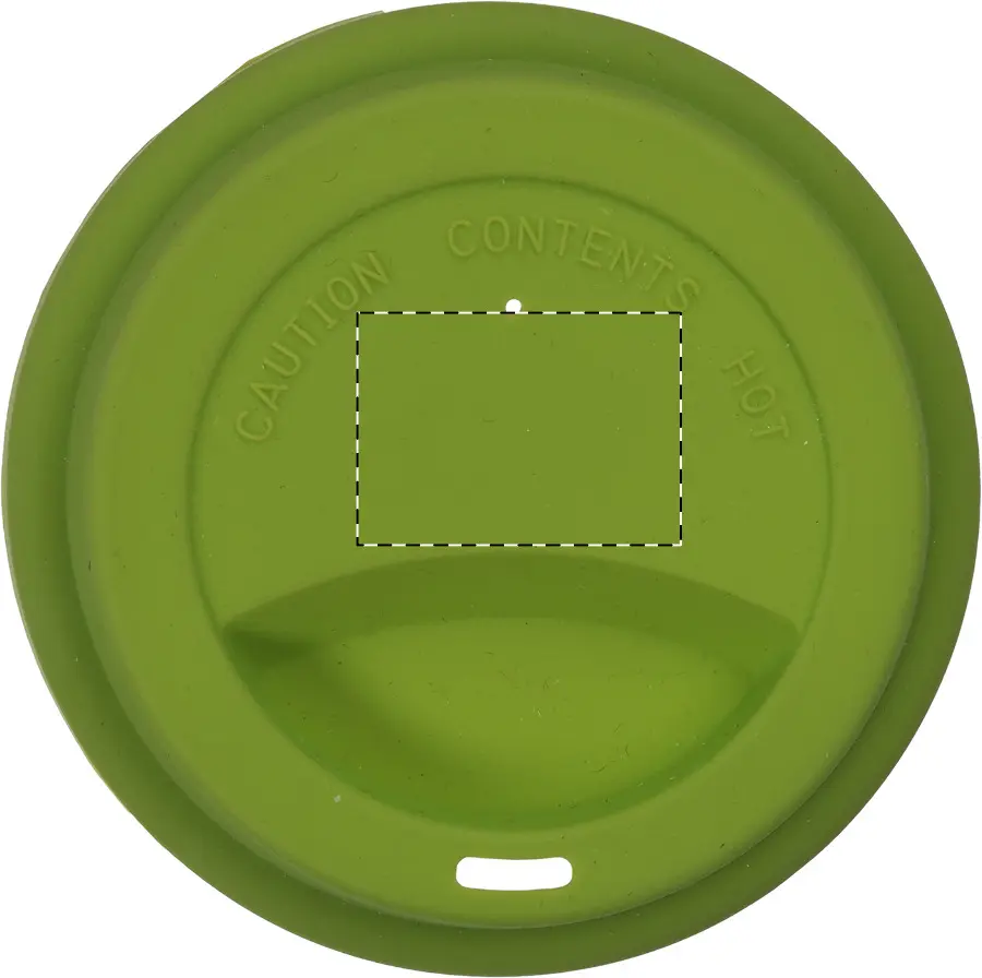 Engraving – Top