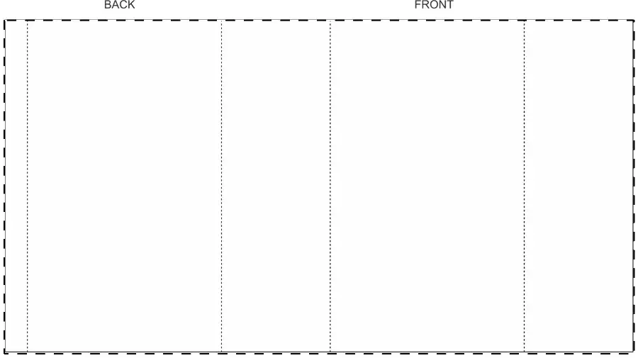 Paper sleeve – Custom paper sleeve