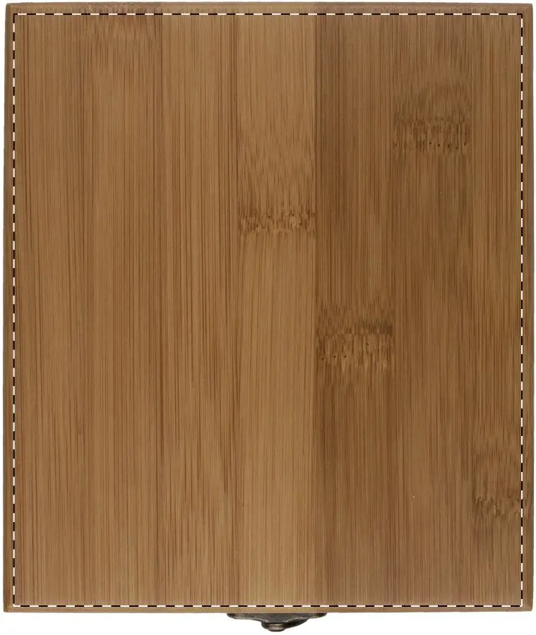 Engraving – Box