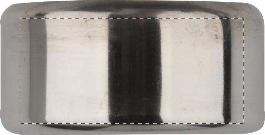 Engraving – Drop stopper
