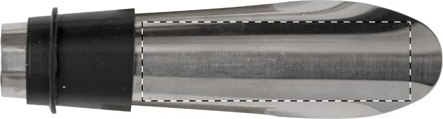 Engraving – Noozle