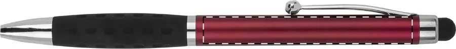 UV LED printing - name printing – Barrel - right handed