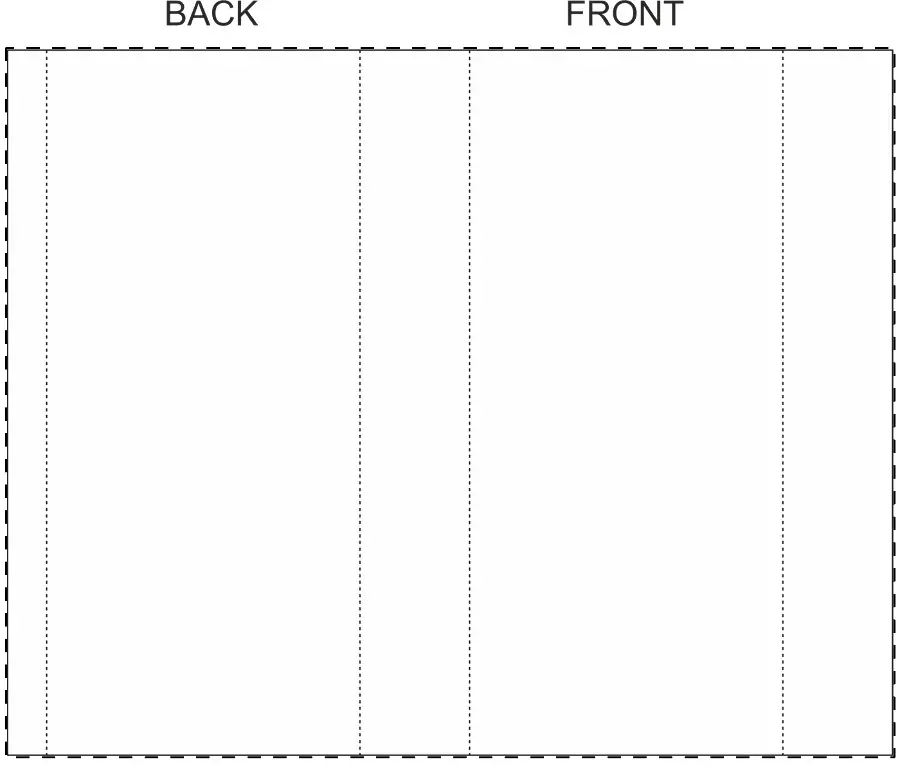 Paper sleeve – Custom paper sleeve
