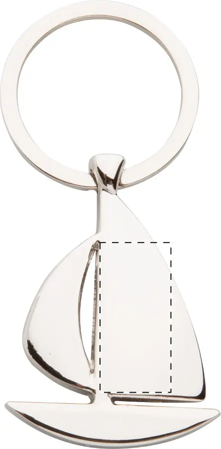 Engraving – Front side