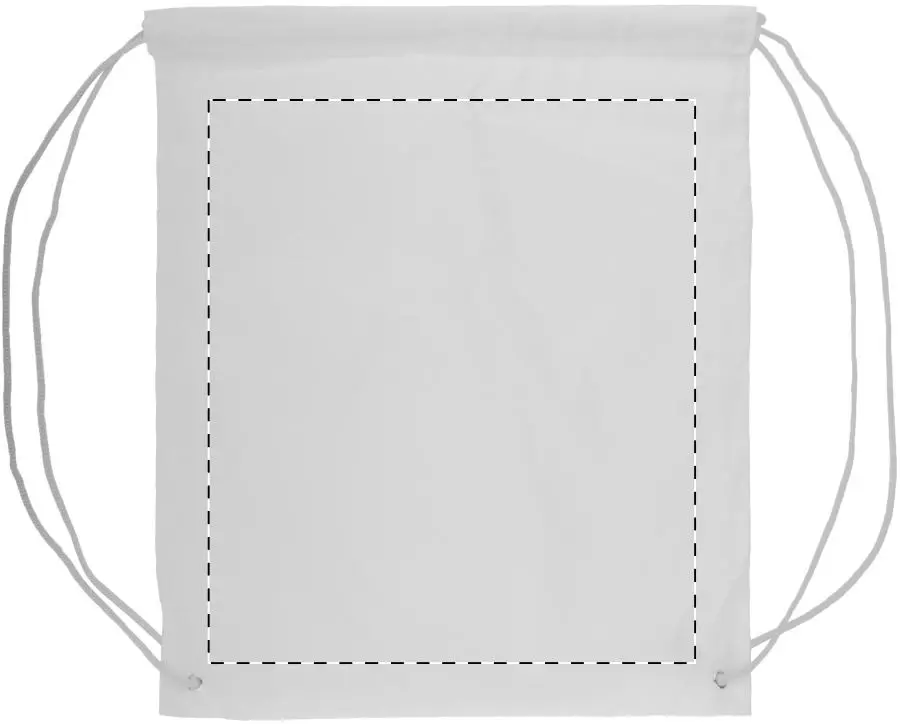 Digitaltransfer – Front side