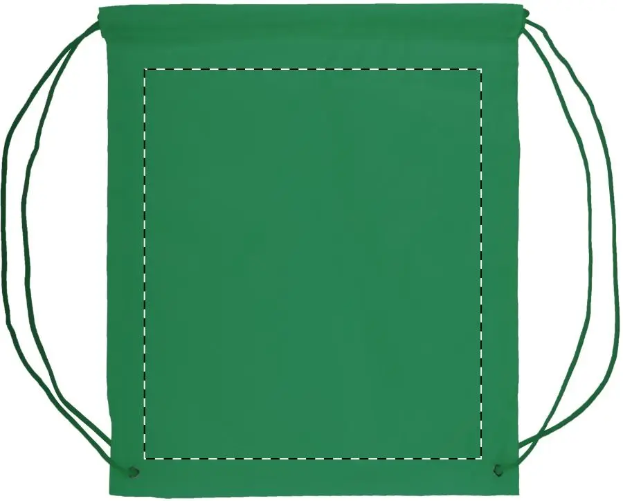 Digitaltransfer – Front side