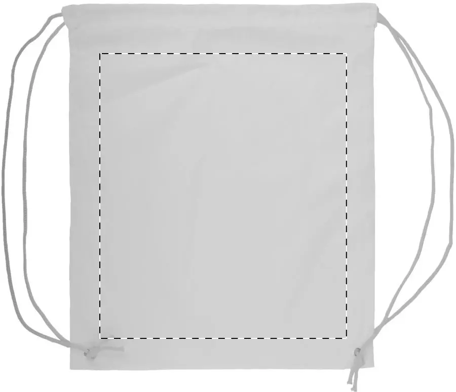 Digitaltransfer – Back side