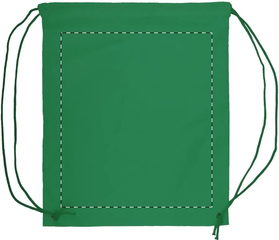 Digitaltransfer – Back side