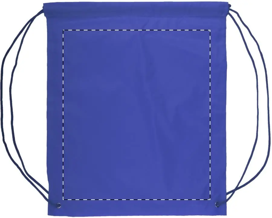 Digitaltransfer – Front side