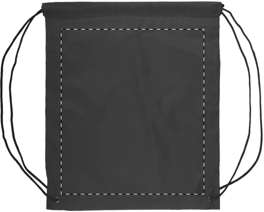 Digitaltransfer – Front side