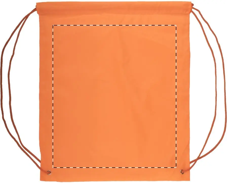 Digitaltransfer – Front side