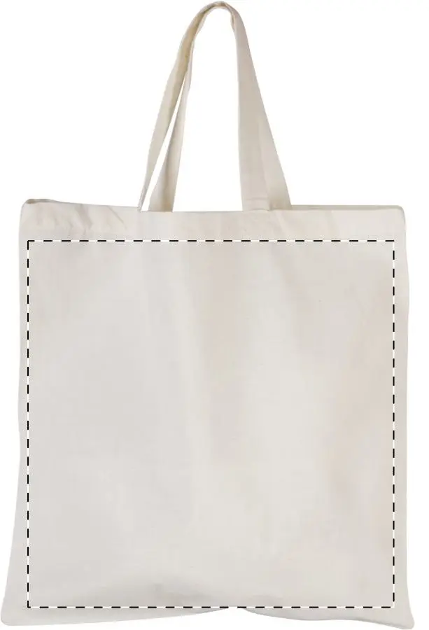 Digital transfer – Front side
