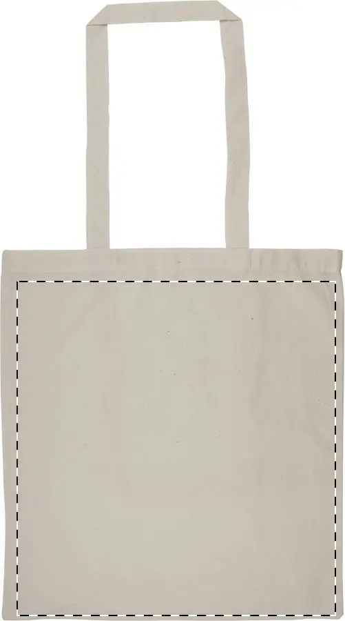 Digital transfer – Front side