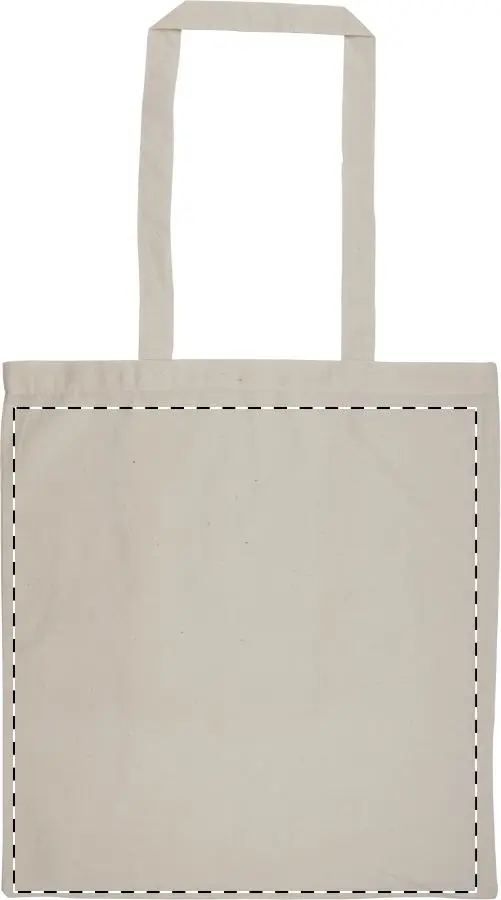 Digital transfer – Back side