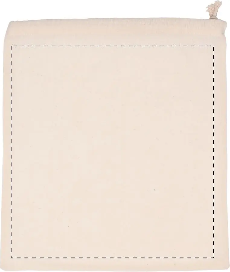 Digitaltransfer – Back side