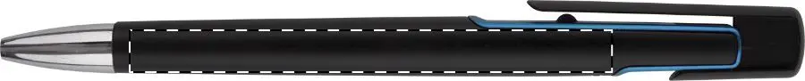 UV LED printing - name printing – Barrel - right handed