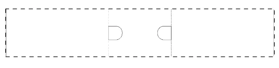 Digital printing / Paper insert – Paper insert
