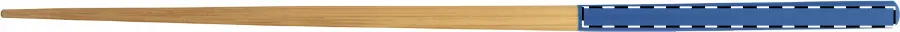 Engraving – Chopstick 1 - color part