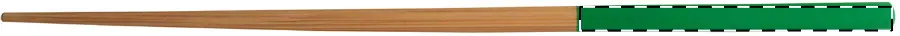 Engraving – Chopstick 1 - color part