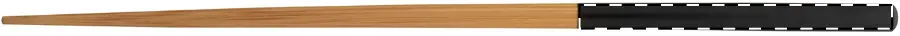 Engraving – Chopstick 1 - color part