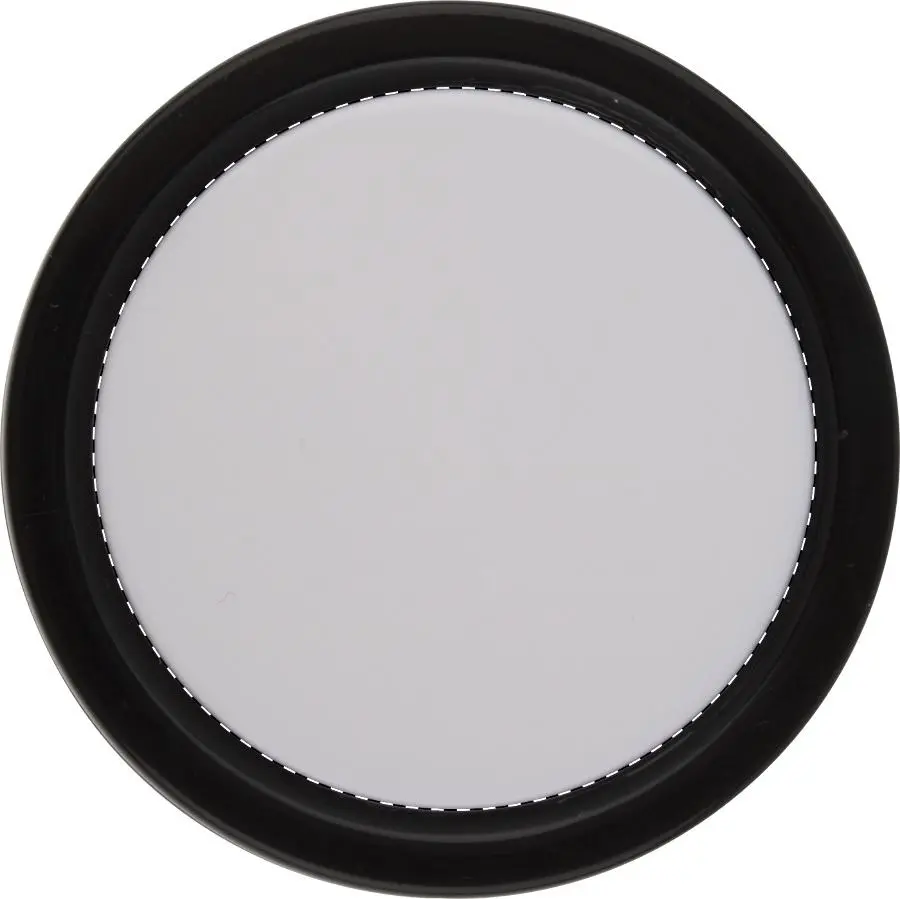 Epoxy doming – Top