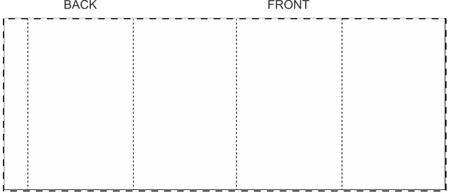Paper sleeve – Custom paper sleeve