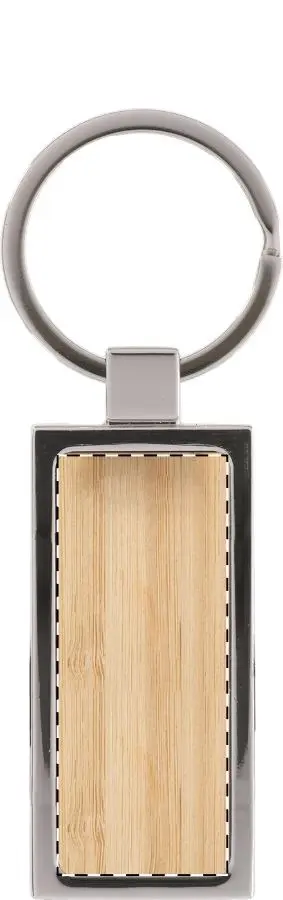 Engraving – Front side
