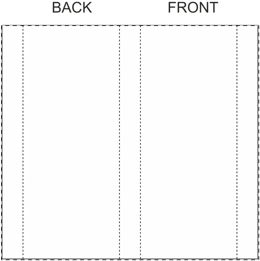 Paper sleeve – Custom paper sleeve