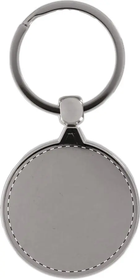 Engraving – Back side