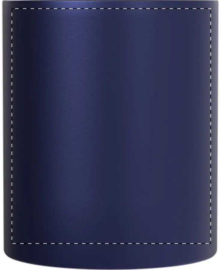 Engraving – Opposite side of handle