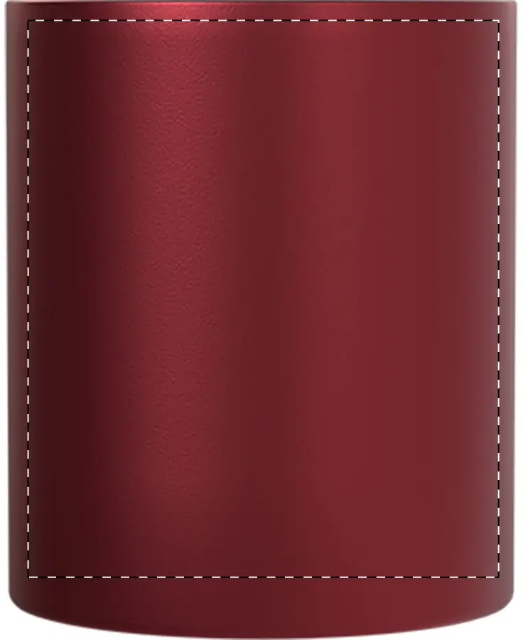 Engraving – Opposite side of handle