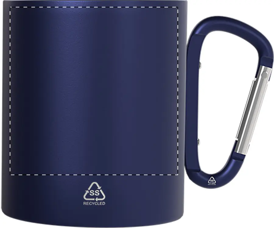Engraving – Right handed