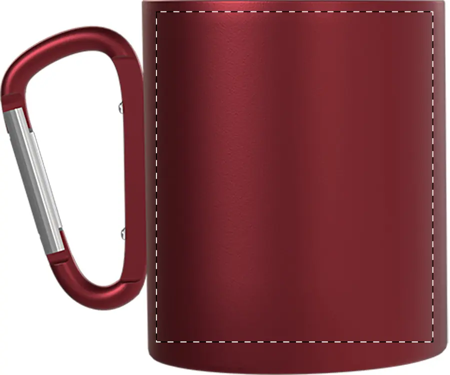 Engraving – Left handed