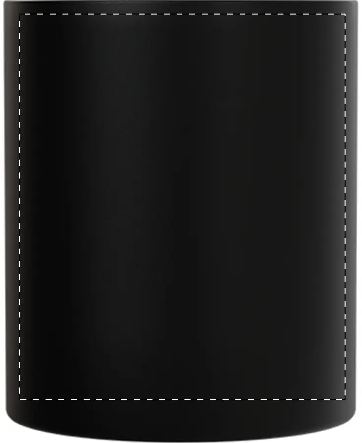 Engraving – Opposite side of handle