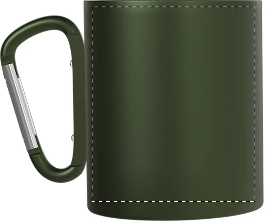 Engraving – Left handed