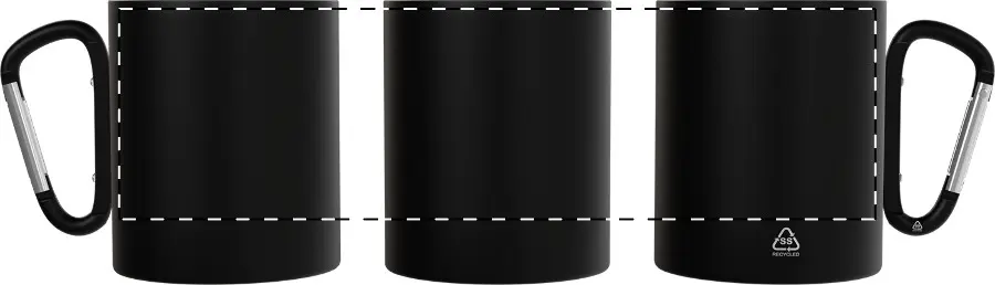 Rotary engraving – Wrap