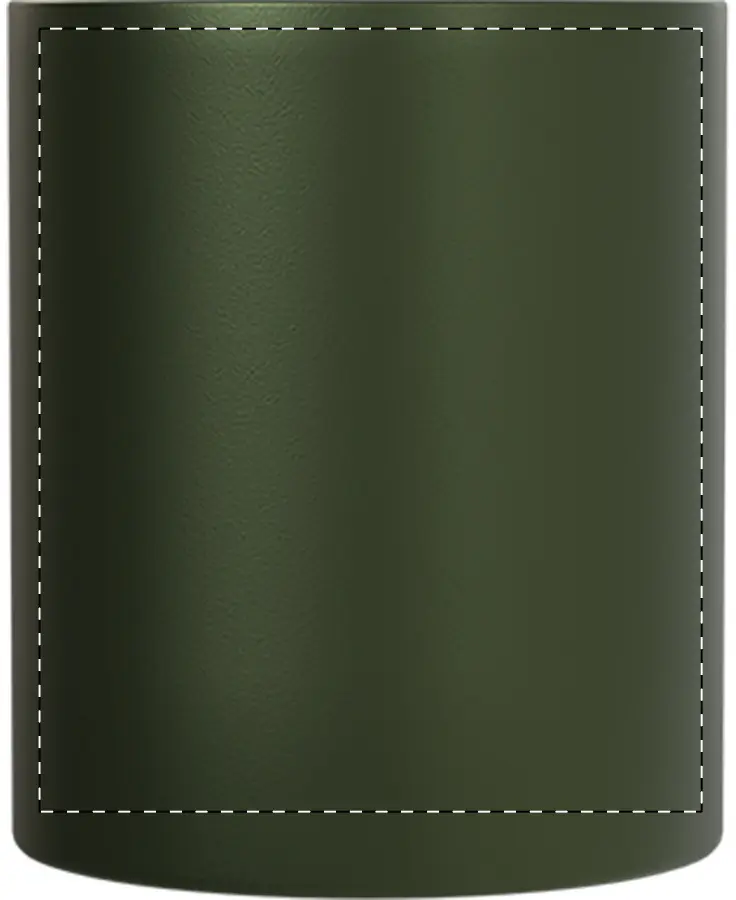 Engraving – Opposite side of handle