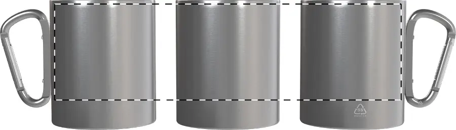 Rotary engraving – Wrap