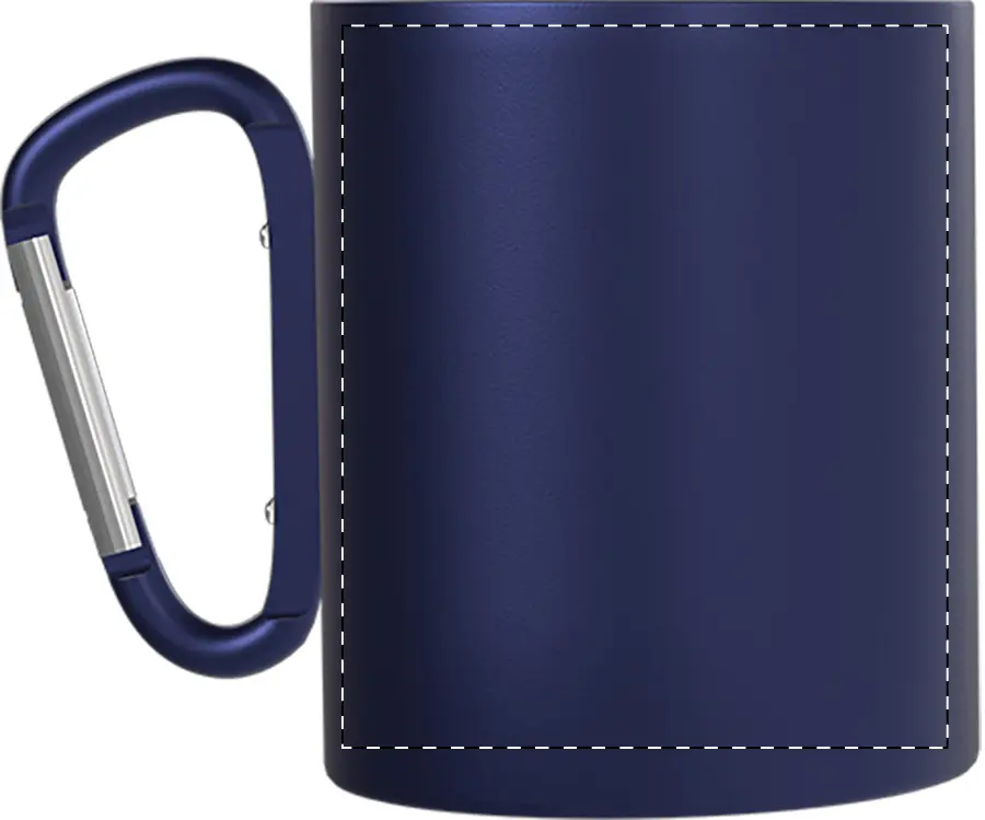 Engraving – Left handed