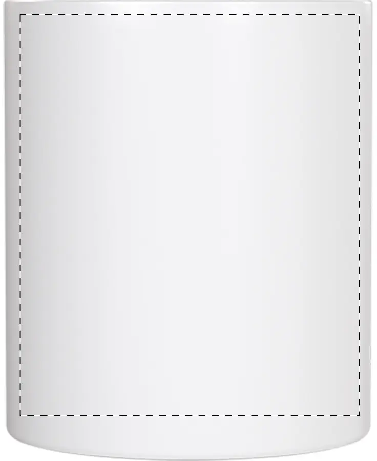 Engraving – Opposite side of handle