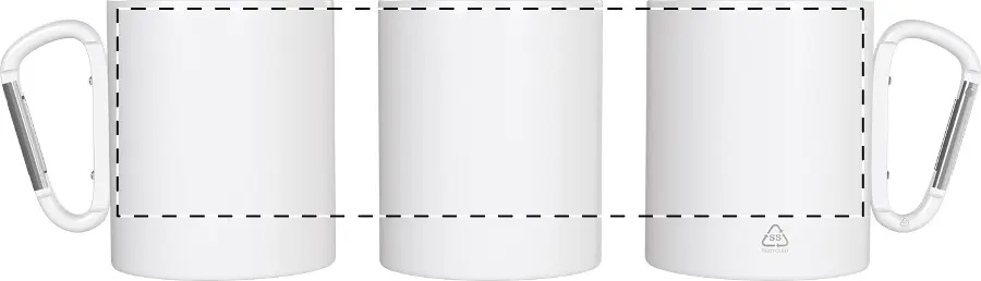 Rotary engraving – Wrap
