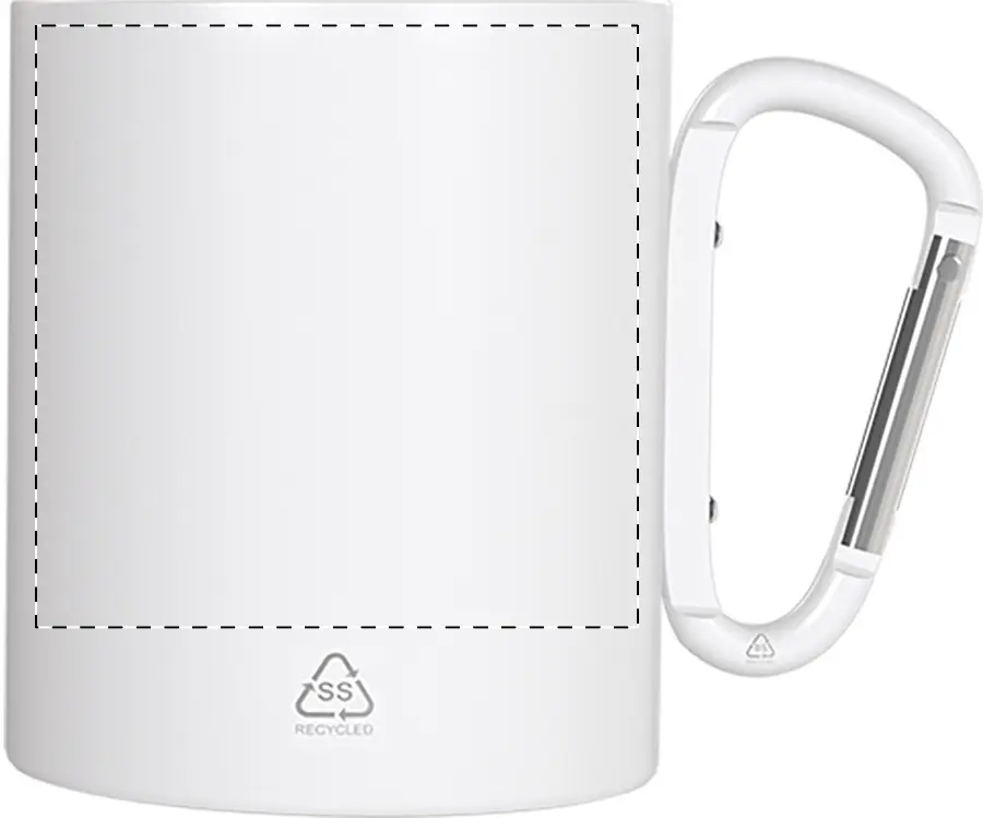 Engraving – Right handed