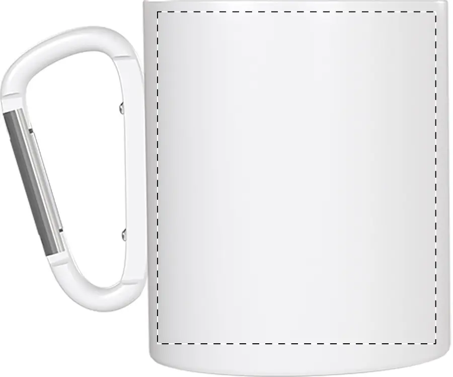 Engraving – Left handed