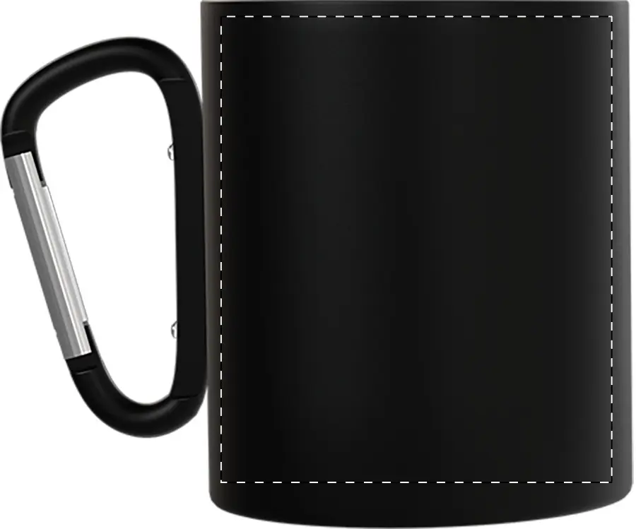 Engraving – Left handed