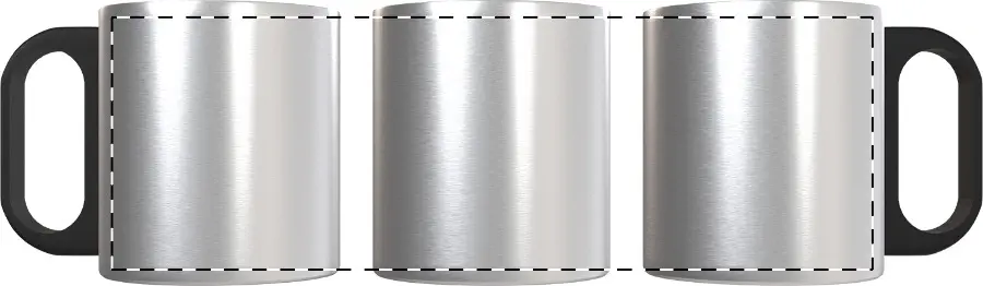 Rotary engraving – Wrap