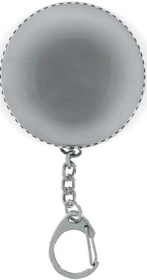 Engraving – Top